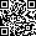 ЇұW(wng)֙C(j)