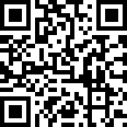 ЇұW(wng)֙C(j)