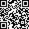 ЇұW(wng)֙C