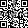 ЇұW(wng)֙C