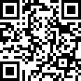 ЇұW(wng)֙C