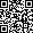 ЇұW(wng)֙C(j)