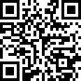 ЇұW(wng)֙C