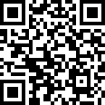 ЇұW(wng)֙C(j)