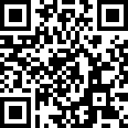 ЇұW(wng)֙C(j)