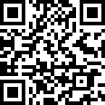 ЇұW(wng)֙C