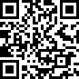 ЇұW(wng)֙C(j)