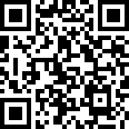 ЇұW(wng)֙C