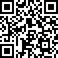 ЇұW(wng)֙C(j)