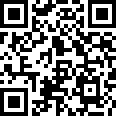 ЇұW(wng)֙C(j)