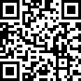 ЇұW(wng)֙C(j)
