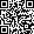 ЇұW(wng)֙C(j)