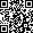 ЇұW(wng)֙C(j)