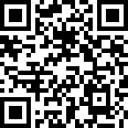 ЇұW(wng)֙C(j)