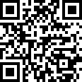 ЇұW(wng)֙C(j)