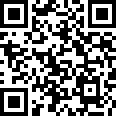 ЇұW(wng)֙C