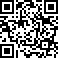 ЇұW(wng)֙C