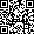 ЇұW(wng)֙C(j)