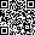 ЇұW(wng)֙C(j)