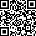 ЇұW(wng)֙C(j)