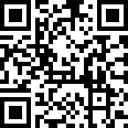 ЇұW(wng)֙C(j)