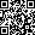 ЇұW(wng)֙C