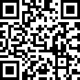 ЇұW(wng)֙C(j)
