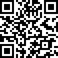 Ї(gu)ұW(wng)֙C(j)