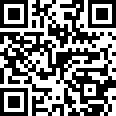 ЇұW(wng)֙C