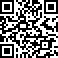 ЇұW(wng)֙C