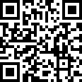 ЇұW(wng)֙C