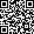 ЇұW(wng)֙C