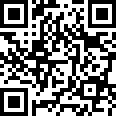 ЇұW(wng)֙C(j)