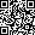 ЇұW(wng)֙C(j)
