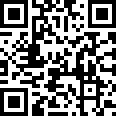 ЇұW(wng)֙C