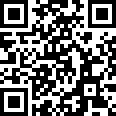 ЇұW(wng)֙C