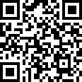 ЇұW(wng)֙C(j)