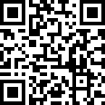 ЇұW(wng)֙C(j)