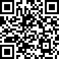 ЇұW(wng)֙C