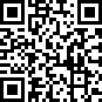 ЇұW(wng)֙C(j)