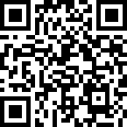 ЇұW(wng)֙C(j)