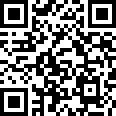 ЇұW(wng)֙C