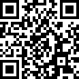 ЇұW(wng)֙C