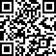 ЇұW(wng)֙C