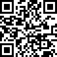 Ї(gu)ұW(wng)֙C(j)