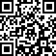 ЇұW(wng)֙C(j)