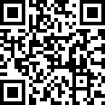 ЇұW(wng)֙C