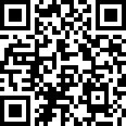 ЇұW(wng)֙C