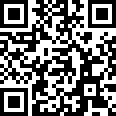 ЇұW(wng)֙C