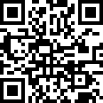 Ї(gu)ұW(wng)֙C(j)